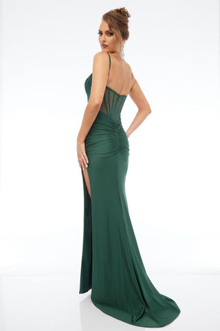 Jasz Couture Style Number 7682 - 8