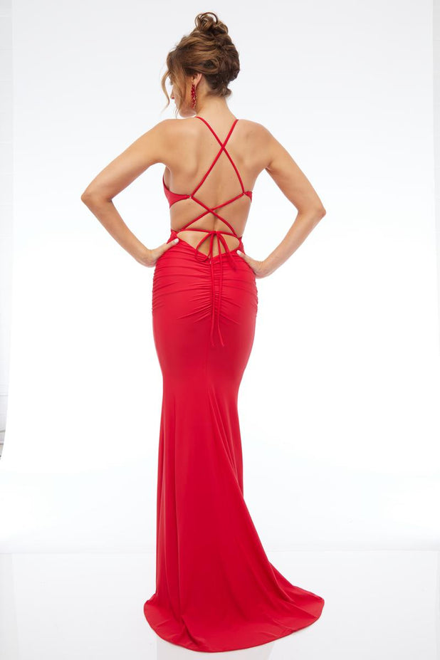 Jasz Couture Style Number 7683 - 2