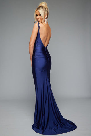 Jasz Couture Style Number 7684 - 2