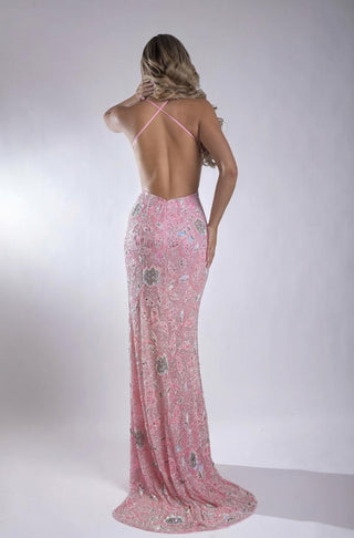Jasz Couture Style Number 7923 - 6