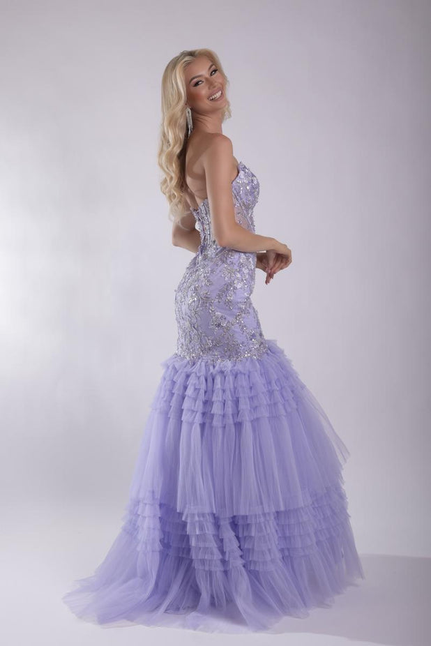 Jasz Couture Style Number 7939 - 2