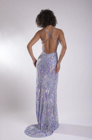 Jasz Couture Style Number 7951 - 2