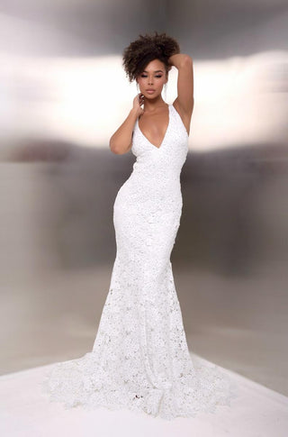Jasz Couture Style Number 7955 - 5