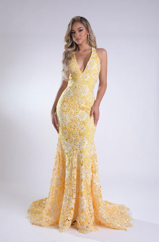 Jasz Couture Style Number 7955 - 7