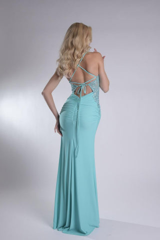 Jasz Couture Style Number 7985 - 5