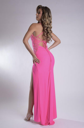 Jasz Couture Style Number 7985 - 2
