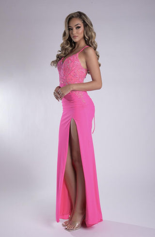 Jasz Couture Style Number 7985 - 3