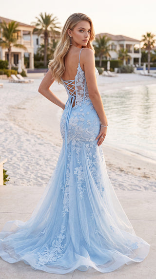 Jasz Couture Style Number 8015 - 2