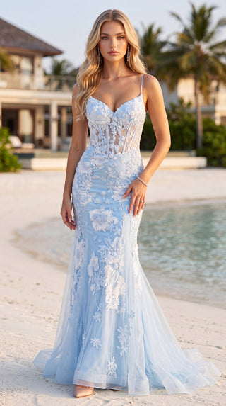 Jasz Couture Style Number 8015 - 1