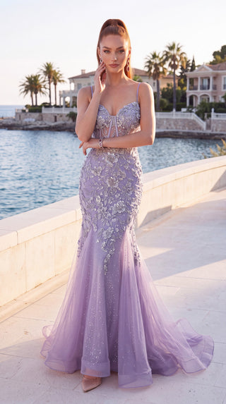 Jasz Couture Style Number 8069 - 3