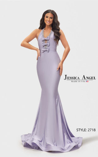 Jessica Angel Style Number 2718 - 1