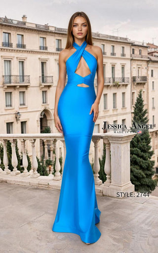 Jessica Angel Style Number 2744 - 1