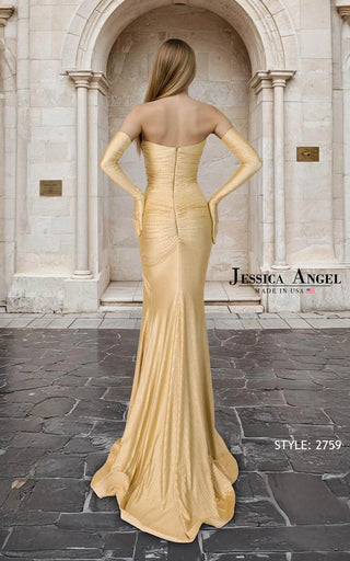 Jessica Angel Prom Dresses Alexandra's Boutique Jessica Angel Prom Dresses Alexandra's Boutique