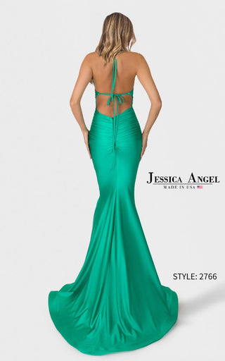 Jessica Angel Style Number 2766 - 2