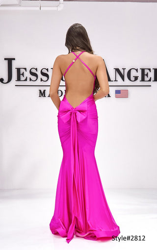 Jessica Angel Style Number 2812 - 4