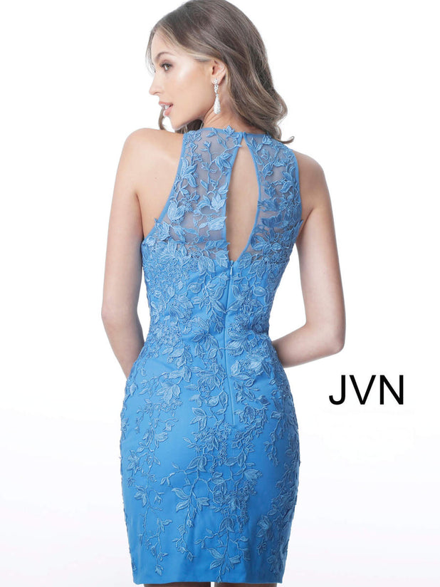 JVN Homecoming Style Number JVN1290 - 2