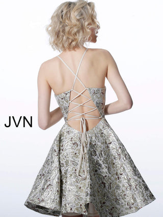 JVN Homecoming Style Number JVN3821 - 2