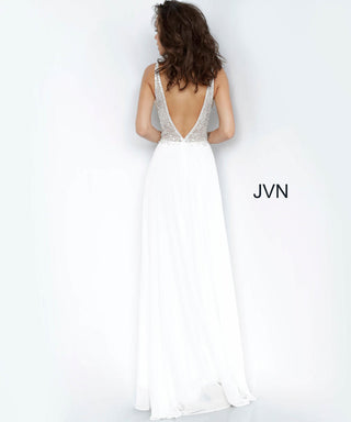 JVN Prom Style Number JVN00944 - 4