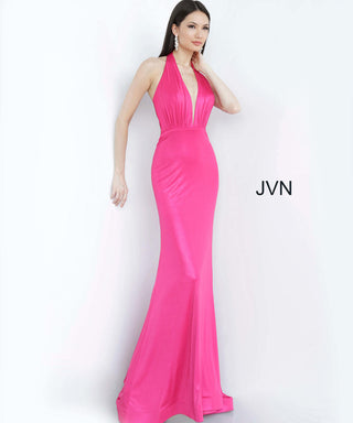 JVN Prom Style Number JVN02378 - 6