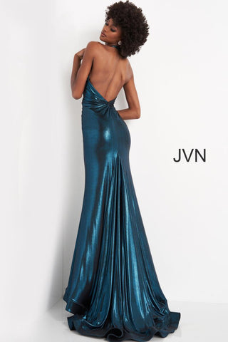 JVN Prom Style Number JVN02378 - 2