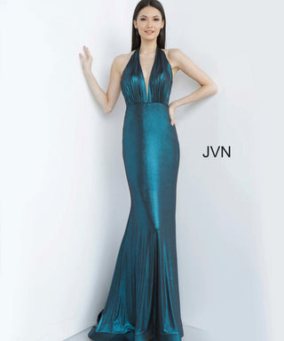 JVN Prom Style Number JVN02378 - 7