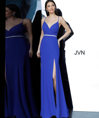 JVN Prom Style Number JVN02713 - 3