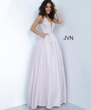 JVN Prom Style Number JVN2172 - 3