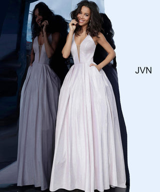 JVN Prom Style Number JVN2172 - 1