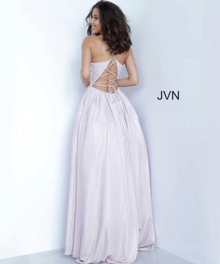 JVN Prom Style Number JVN2172 - 2