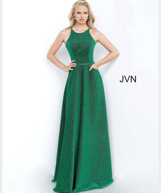 JVN Prom Style Number JVN2310 - 1