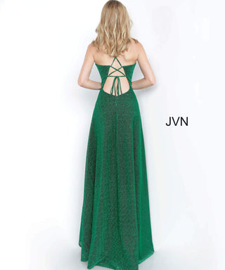 JVN Prom Style Number JVN2310 - 2