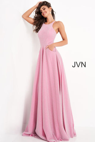 JVN Prom Style Number JVN2310 - 6