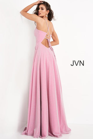 JVN Prom Style Number JVN2310 - 4