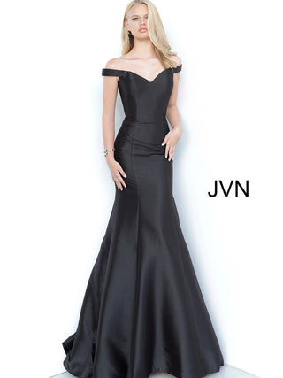 JVN Prom Style Number JVN3245 - 9