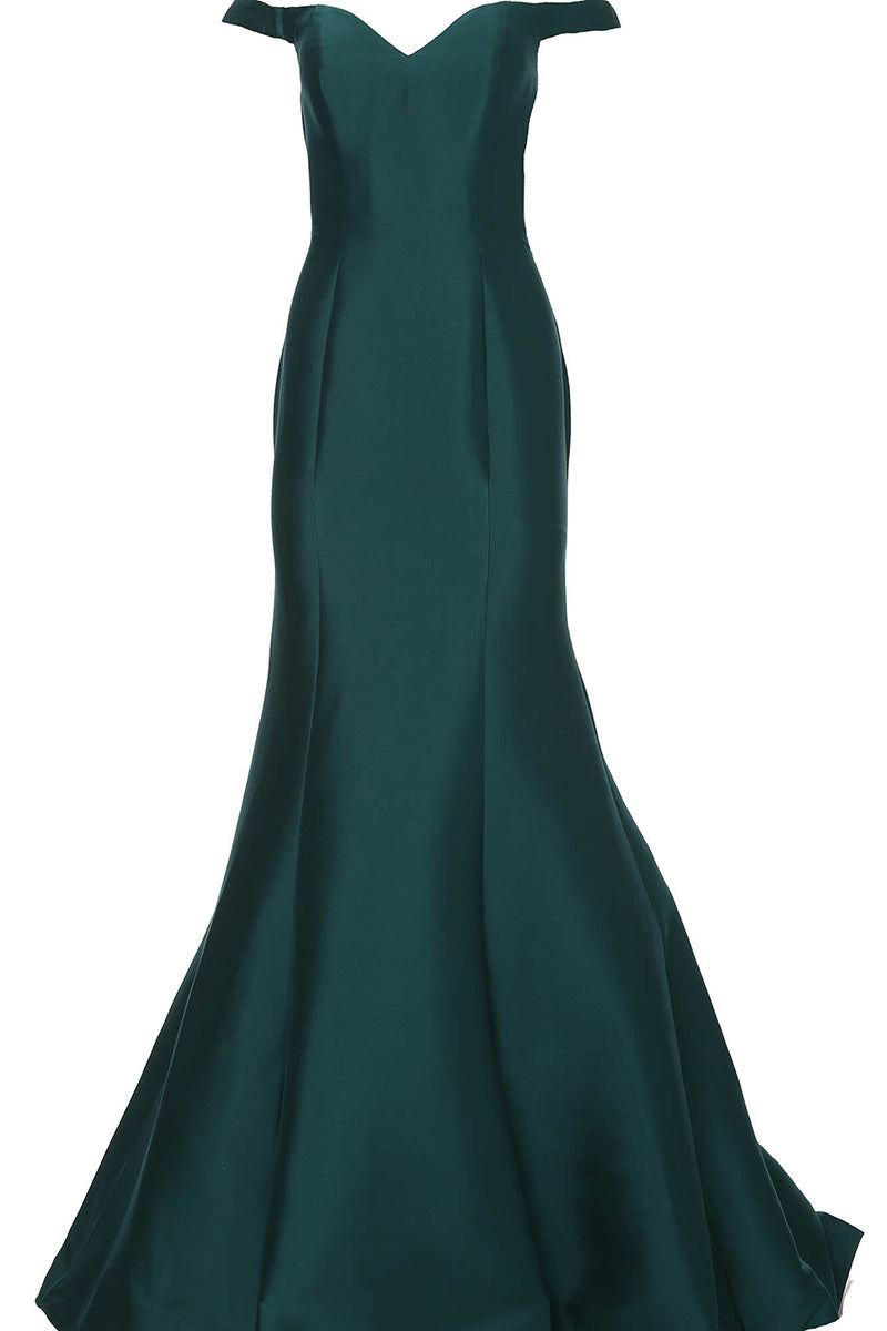 JVN Prom Style Number JVN3245 - 6