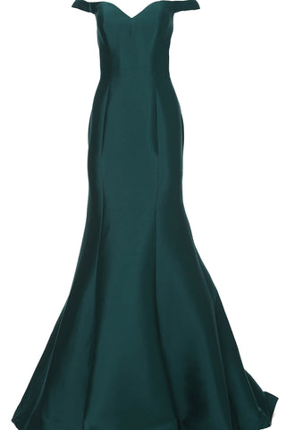 JVN Prom Style Number JVN3245 - 6