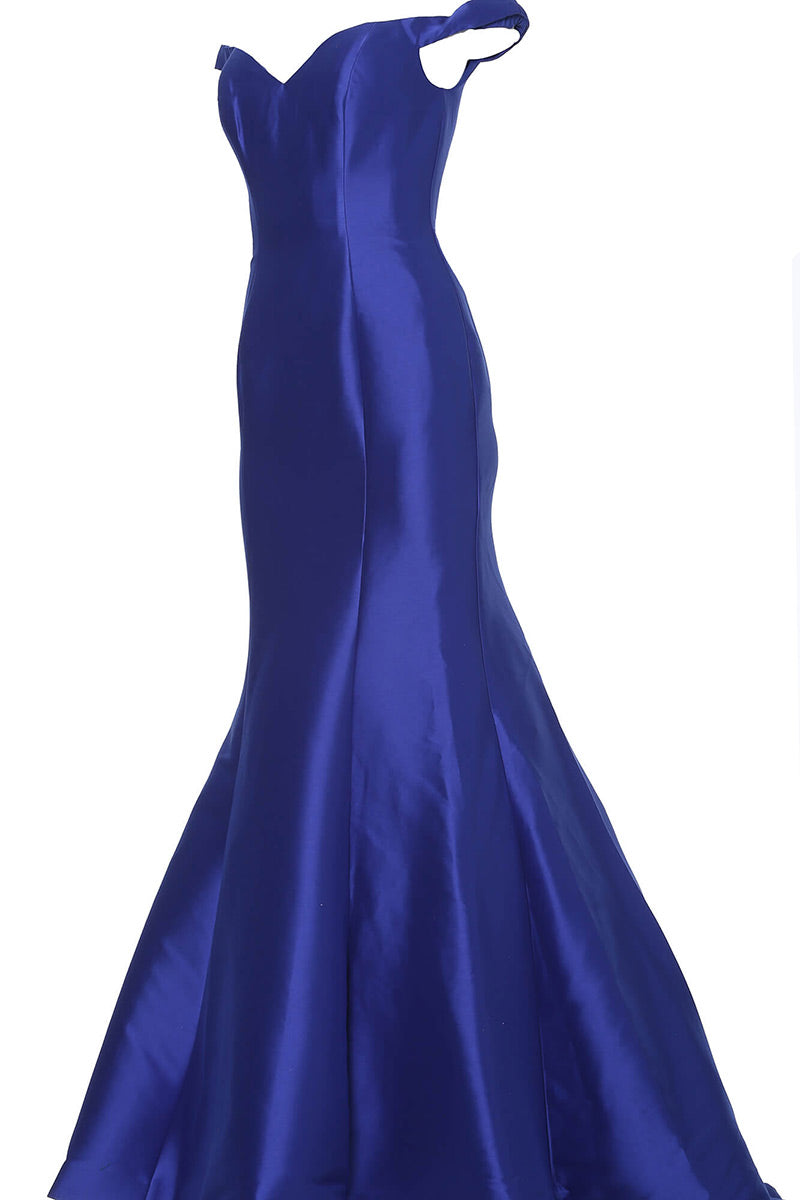 JVN Prom Style Number JVN3245 - 8