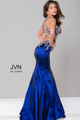 JVN Prom Style Number JVN41685 - 2