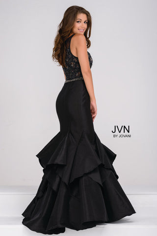 JVN Prom Style Number JVN50200 - 2