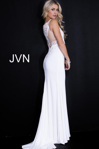 JVN Prom Style Number JVN50950 - 2