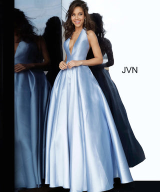 JVN Prom Style Number JVN60772 - 3