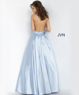 JVN Prom Style Number JVN60772 - 2