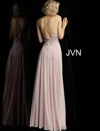 JVN Prom Style Number JVN65900 - 2