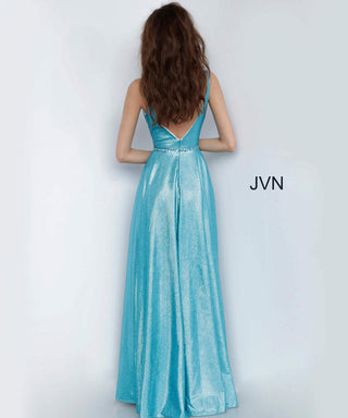 JVN Prom Style Number JVN67050 - 4