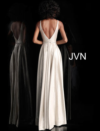 JVN Prom Style Number JVN67050 - 2