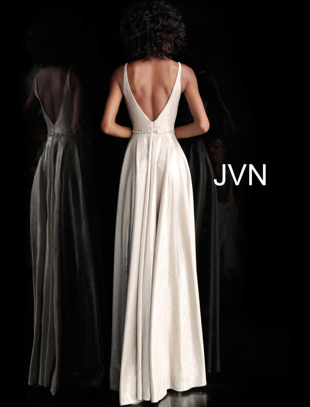 JVN Prom Style Number JVN67050 - 2