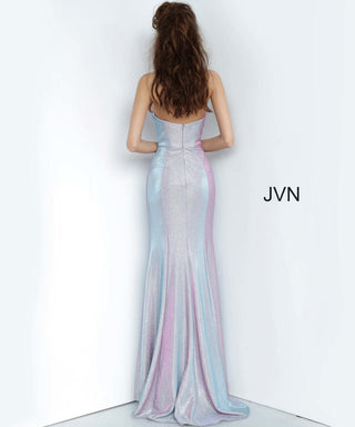 JVN Prom Style Number JVN68190 - 2