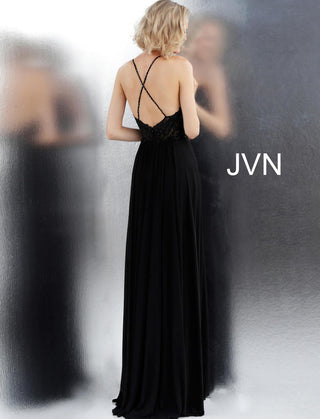 JVN Prom Style Number JVN68263 - 2