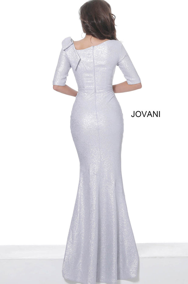 Jovani MOB-Evening Style Number 03642 - 2