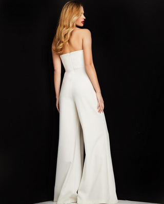 Jovani MOB-Evening Style Number 03828 - 7